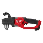 Milwaukee 2807-20 M18 Fuel Hole Hawg 1/2" Right Angle Drill - Bare Tool. Fixed Price $251.16.