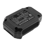 Batterie 2000mah By500101 12v For Skil 5-1/2'' Circular Saw Ag290202 Cb74290. Fixed Price $97.44.