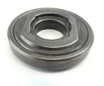 Metabo 341031290 Inner Flange Nut For W7-115 W7-125 We14-125 We14-150 W8-115 Oem. Fixed Price $18.95.