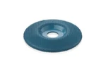 Kutzall Extreme Carbide Grinding Disc Medium Green 4-1/2" (114.3mm) X 7/8" (22.2. Fixed Price $58.00.