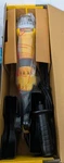 Dewalt 6" Wheel Dia, Corded Angle Grinder 13 Amps Dwe43066. Fixed Price $91.80.