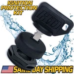 Ignition Kit For Craftsman L1900 L1910 L1930 L1950 L1960 L1970 L2400 L2500 L8000. Fixed Price $10.99.