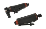 Astro 222 Onyx Die Grinder Kit, 2-piece. Fixed Price $103.90.