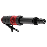 Chicago Pneumatic Cp7410 Die Grinder,2.7 Cfm,0.34 Hp,9 3/4" L 61hp18. Fixed Price $198.16.