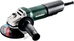 4-1/2-inch / 5-inch Angle Grinder, 11,500 Rpm, 8 Amp, Paddle Switch, Wp 850-125,. Fixed Price $129.99.