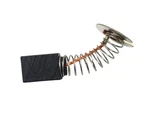 Black & Decker Bd450374 Dewalt Electrographite Brush And Spring For 110 1301. Fixed Price $7.95.