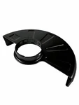 Dewalt N409059 6 Inch Replacement Angle Grinder Guard Dcg414 Genuine. Fixed Price $15.70.