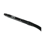 Jet 1/8-inch Pneumatic Micro Die Grinder, 70000 Rpm (model Jat-410). Fixed Price $157.27.