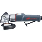 Ingersoll Rand 3445max Air Angle Grinder/cutoff Tool, 4.5" Wheel, 12,000 Rpm. Fixed Price $289.00.