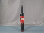 Snap On 14.4 V Cordless In-line Long-neck Die Grinder Red Cgrs865 Tool Only. Fixed Price $249.95.