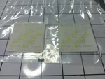 Bosch 1900452003 End Splice (2 Pk) Oem For 1507 1508 1333 11219evs 11220evs 1366. Fixed Price $10.25.
