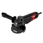 Skil 8 Amp Angle Grinder Powerful Disc With Paddle Switch Safety Lock. Fixed Price $80.89.