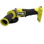 Ryobi One+ Hp 18v Brushless 4-1/2 In. Angle Grinder (tool Only) Tested Working. Fixed Price $69.99.