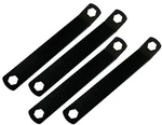 Dewalt Dws535 Worm Drive Saw 4 Pack Of Replacement Wrenches - N032373-4pk. Fixed Price $34.98.