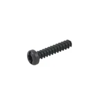 New Dewalt Oem 330019-32 Angle Grinder Screw D284076b3 D28474w. Fixed Price $11.84.