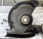 Craftsman "block" Bench Grinder Lh Wheel Stone Body Guard & Bolts. Fixed Price $29.75.