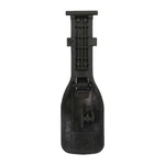 Original Milwaukee Part # 14-78-0575 Paddle Trigger Assembly. Fixed Price $16.55.