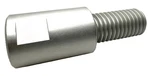 Pro-graad 2-3/4" Aluminum Angle Grinder Arbor Extension, 5/8 -11 Thread,.... Fixed Price $16.73.