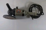 Vtg Black & Decker 4049 Heavy Duty Industrial Sander Or Grinder 5000rpm - Works. Fixed Price $64.99.