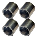 Porter Cable Replacement (4 Pack) Bushing - 199141-4pk. Fixed Price $22.49.