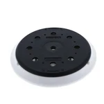 New Makita Oem 197314-7 Sander 6" Round Sanding Backing Pad Bo6050j. Fixed Price $84.58.
