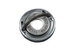 Milwaukee 49-40-2783 Fixtec Tool Free Grinder Flange Nut. Fixed Price $39.00.