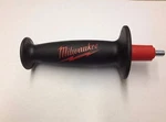 New Genuine Milwaukee Side Handle 42-62-0100. Fixed Price $25.00.