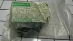 Hitachi 980-778 Slide Switch (2p) For Gp2 Ce16 G10 G12sa Pdm125 ++. Fixed Price $28.45.