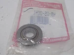 Milwaukee Tool 49-05-0041 Grinding Wheel Flange. Fixed Price $9.99.