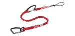 Milwaukee 10 Lb. Quick-connect Locking Tool Lanyard. Fixed Price $35.71.