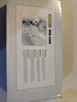 Tormek Mb-100 Multi Base New. Fixed Price $75.00.