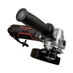 Jet 505450 Jat-450, 4-inch Variable-speed Angle Grinder. Fixed Price $378.07.
