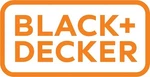 New Black & Decker Oem 401623-00 Angle Grinder Baffle G850gw G750ak. Fixed Price $11.37.