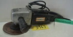 Sears Craftsman 7" Md. No. 315-11560 Heavy Duty, Corded Surface Grinder 115v 1hp. Fixed Price $52.99.