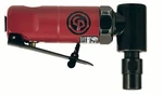 Chicago-pneumatic 875 1/4" Mini Angle Die Grinder Cp875. Fixed Price $75.00.
