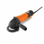 Fein 72226160120 Cg 10-125 Pde Compact Angle Grinder 5". Fixed Price $179.95.