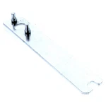 New Black & Decker Oem 596440-00 Angle Grinder Wrench 24542 Cmcg400b Pcc761b. Fixed Price $14.53.
