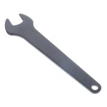 New Makita Oem 781039-9 Angle Grinder Spanner Wrench Gd0601. Fixed Price $16.43.