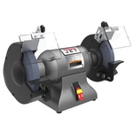 Jet 578010 Ibg-10 10 In Industrial Bench Grinder 1-1/2 Hp 115v. Fixed Price $988.64.