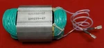 Dewalt 621220-02 100810-47 Field For Angle Grinders. Fixed Price $31.00.