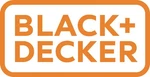 New Black & Decker Oem 147809-00 Angle Grinder Spring 24664 Tv800 Bd7000 Q500. Fixed Price $11.60.