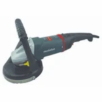 Metabo 7" Surface Preparation Kit - Us606467800. Fixed Price $519.00.