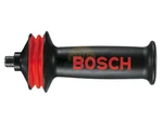 Bosch 1602025030 Additional Handle. Fixed Price $41.34.