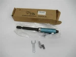Zhong An , 1/4", 1/8" Air Extended Die Grinder Long Shaft Pneumatic Tool. Fixed Price $44.00.