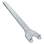 Bosch 1607950052 Spanner Wrench Replacement For Mini Grinders 9320, 9325, 1346a. Fixed Price $11.14.