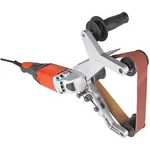 Walter 30a289 Rail-mate System, Tube Finishing Tool & Accessories. Fixed Price $1037.99.