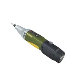 Proxxon Cordless Professional Drill/grinder Ibs/a, #39800. Fixed Price $289.00.