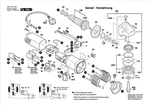 New Genuine Bosch 1619p11715 Carbon-brush Set. Fixed Price $33.11.