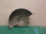 039028007003 Wheel Guard Assembly Off Ryobi Ag454 Angle Grinder. Fixed Price $7.99.