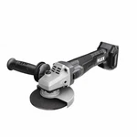 Flex Fx3181-z 24v 5" Fixed Speed Angle Grinder With Side Switch (bare Tool). Fixed Price $187.47.